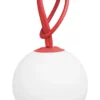Fatboy® bolleke