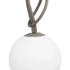 Fatboy® bolleke