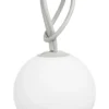 Fatboy® bolleke