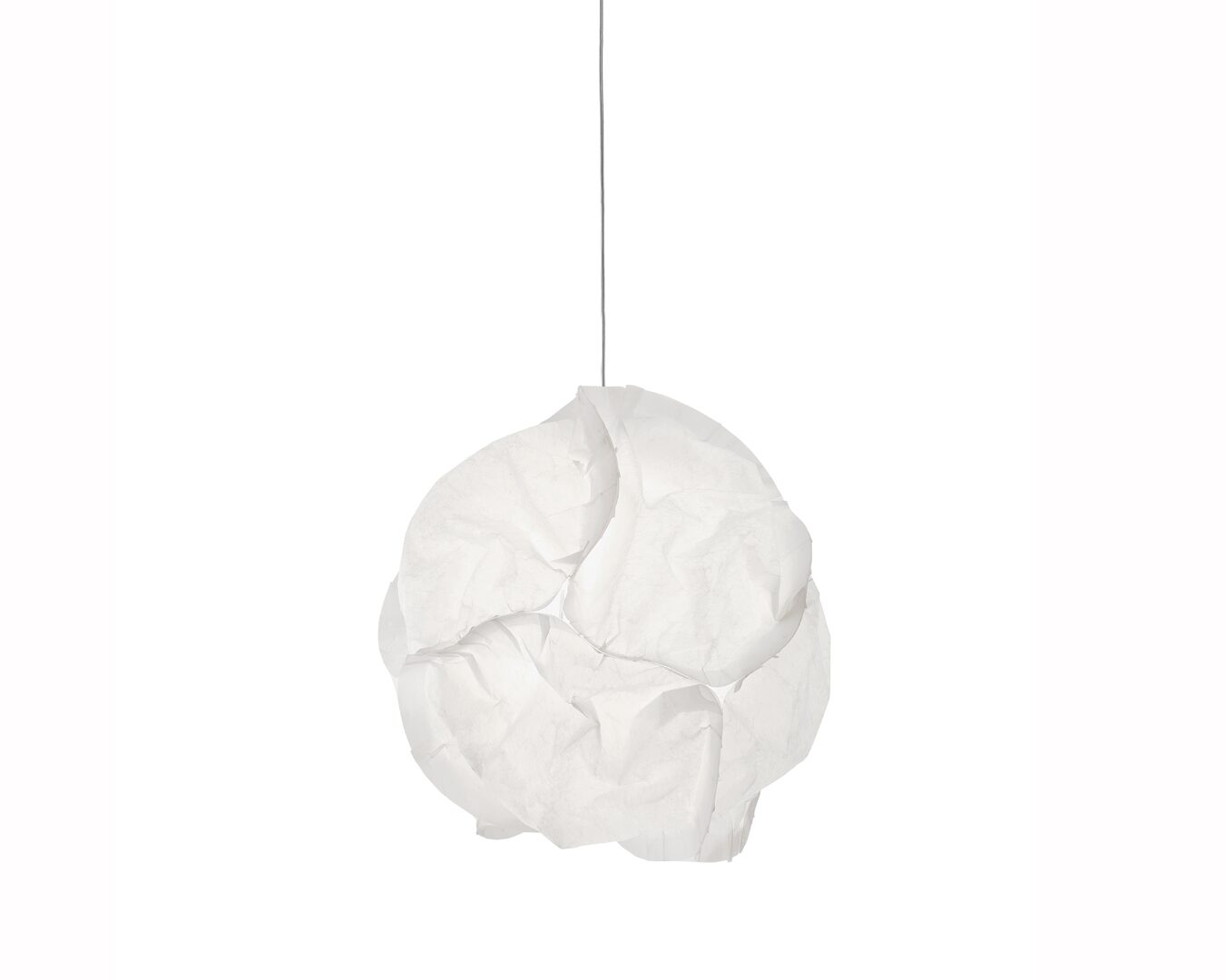 Belux Cloud