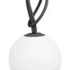 Fatboy® bolleke