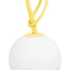 Fatboy® bolleke