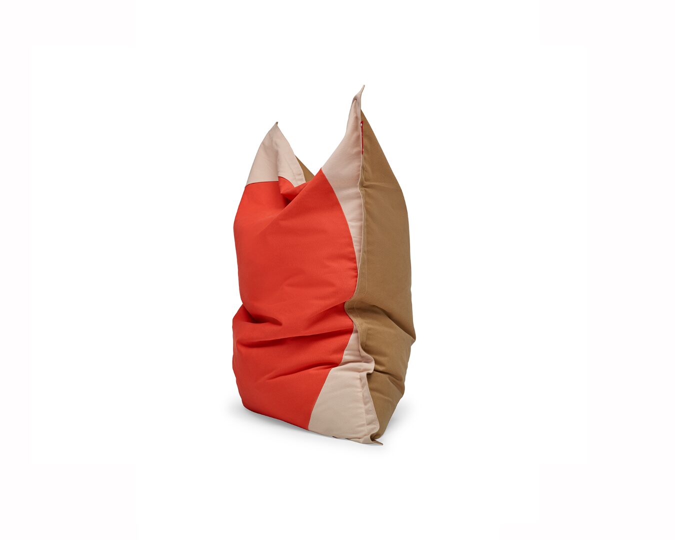 Fatboy® original Slim pop - Puf bumbac