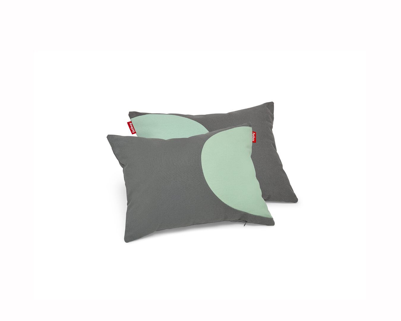 Fatboy® pop pillow - perna pentru puful Slim pop