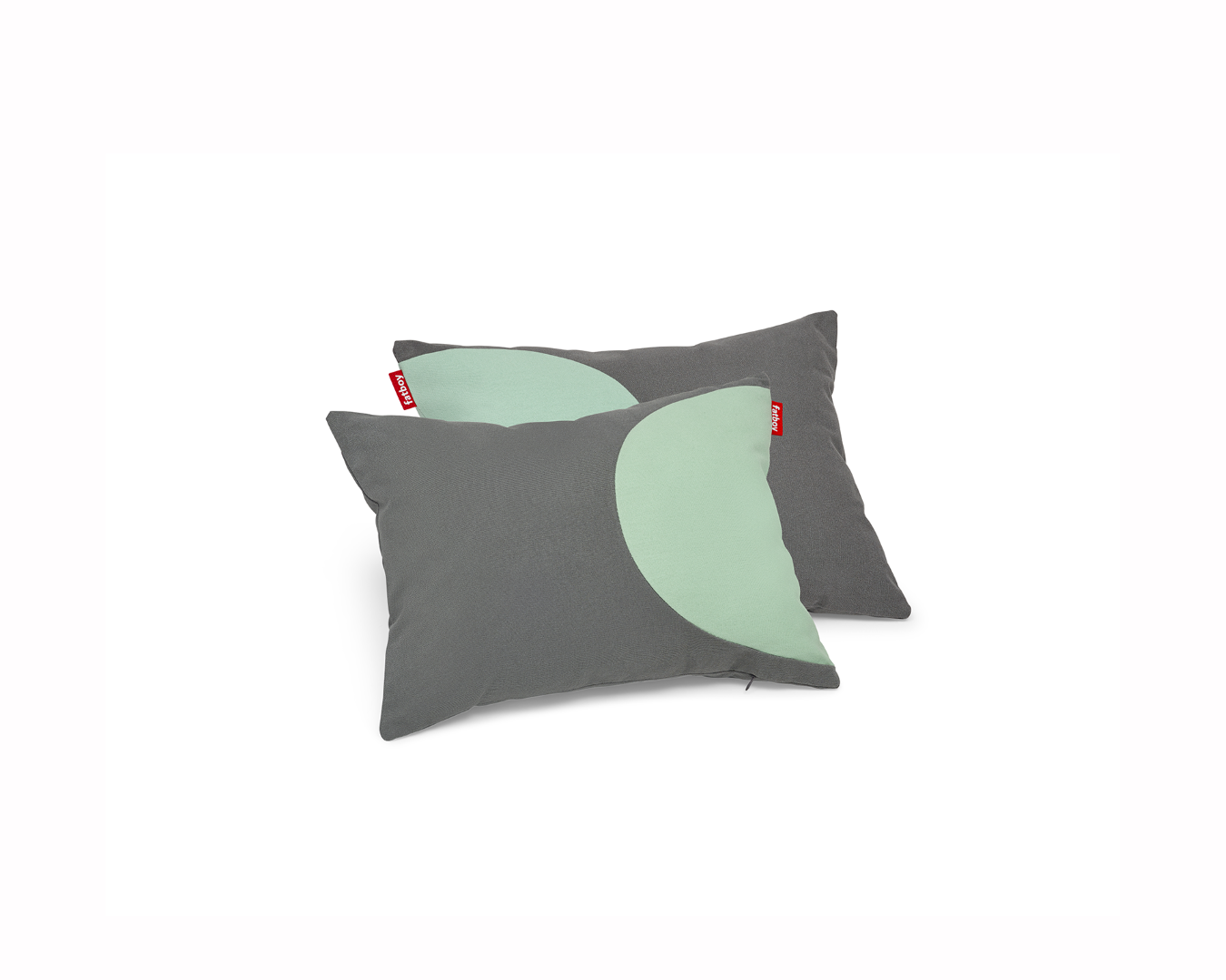 Fatboy® pop pillow - perna pentru puful Slim pop