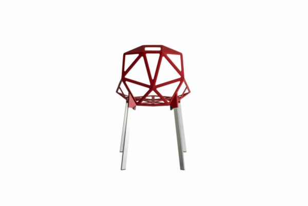 Magis Chair One - Scaun 8