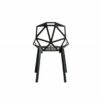 Magis Chair One - Scaun 17