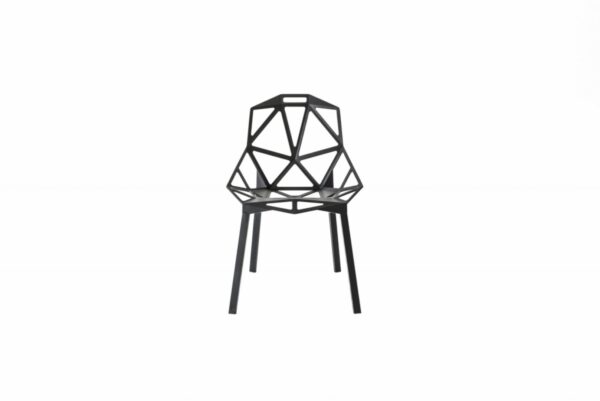 Magis Chair One - Scaun 1