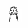Magis Chair One - Scaun