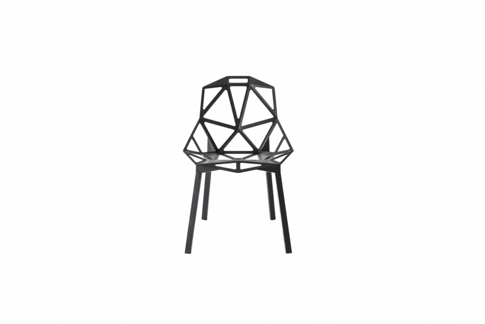 Magis Chair One - Scaun