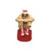 Fatboy® Point Outdoor - Puf