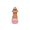 Fatboy® Point Outdoor - Puf