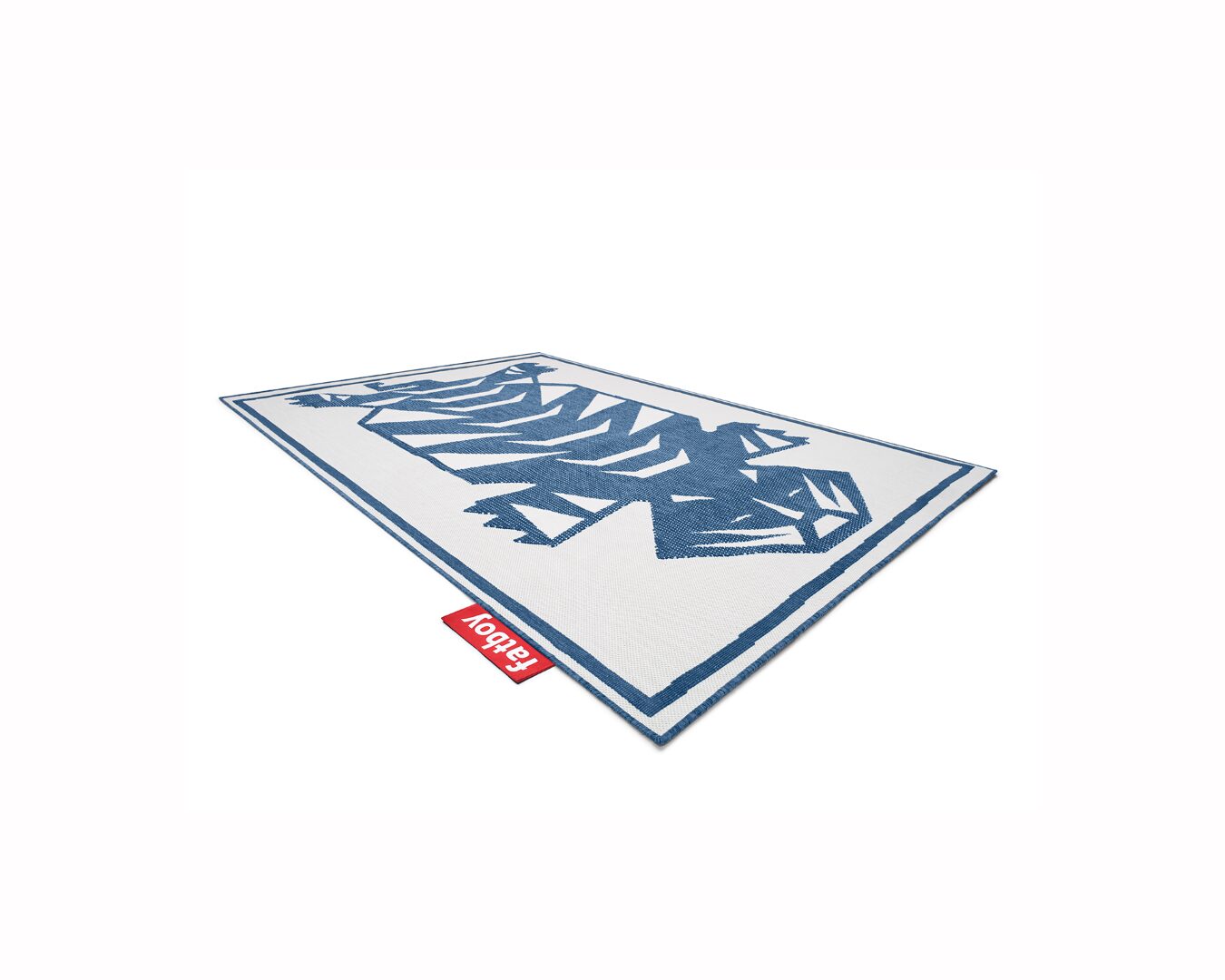 2carpretty cover (Large) Fatboy® Carpretty Petit - Covor