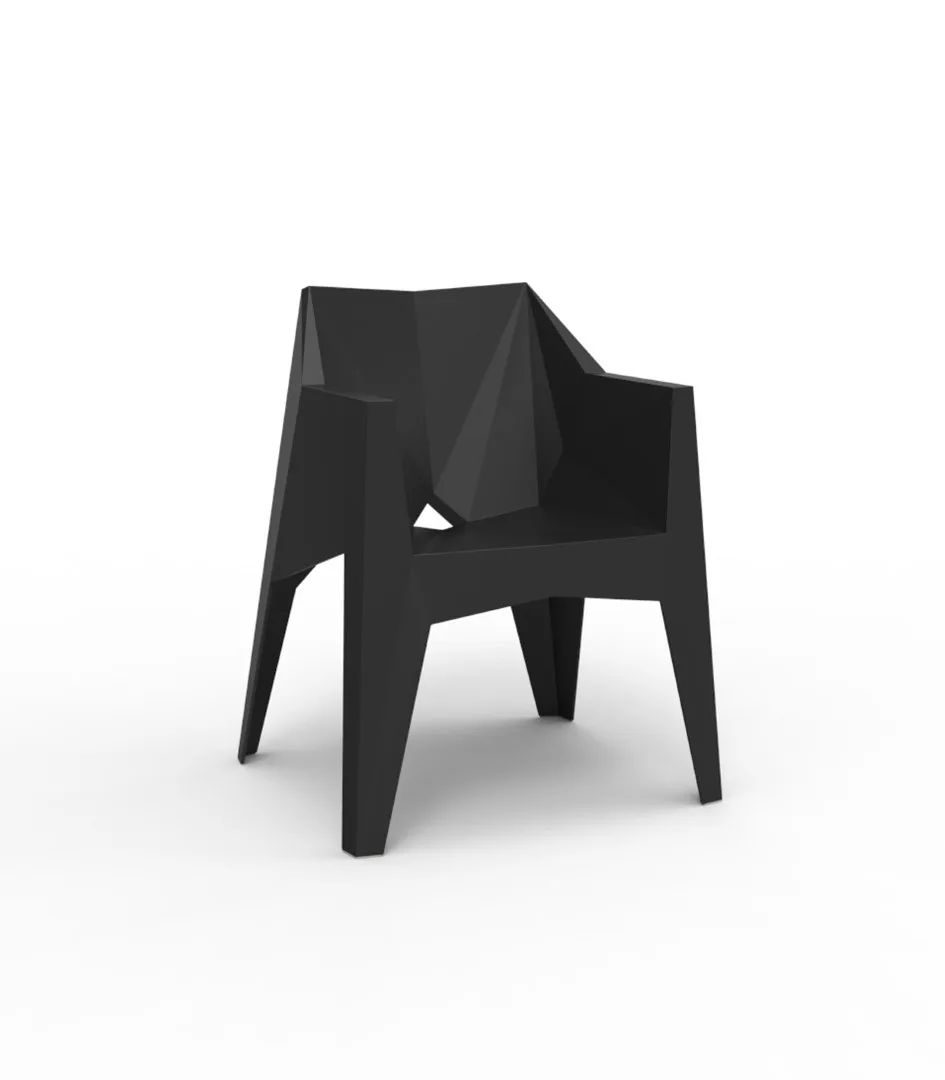 fotoliu,fotolii,fotolii living,mobilier,vondom