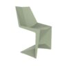 scaun,scaune copii,vondom