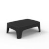 masuta de cafea,mobilier terasa,mobilier exterior,mobilier gradina,masuta exterior