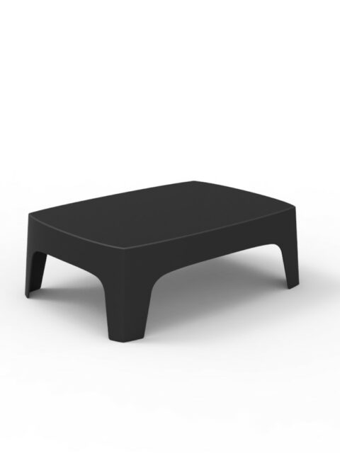 masuta de cafea,mobilier terasa,mobilier exterior,mobilier gradina,masuta exterior