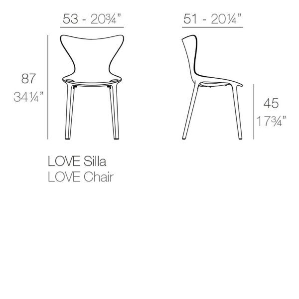 scaun,scaun exterior,scaun terasa,mobilier exterior