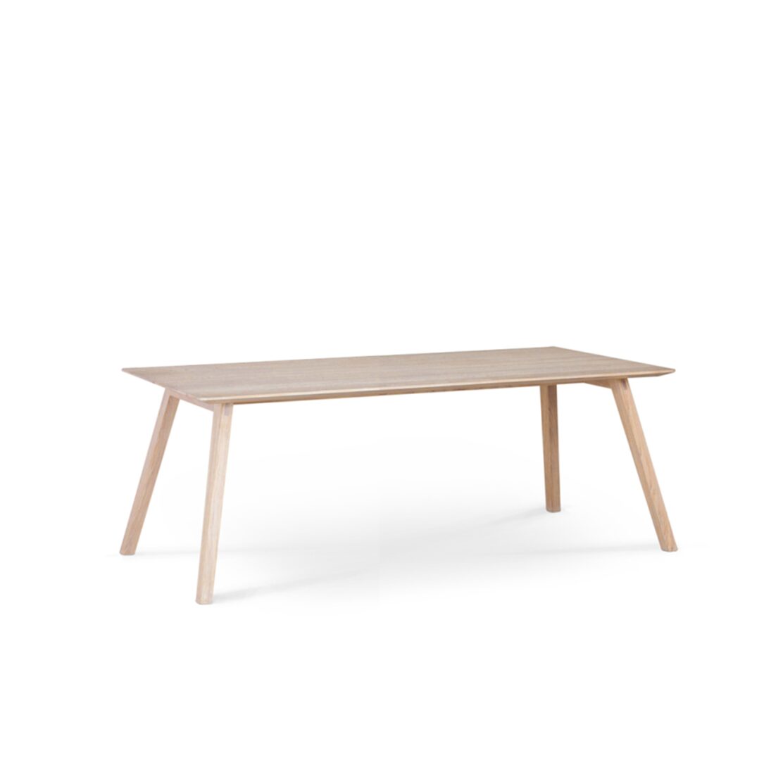 MONK dining table cover (Large) Monk - Masa de dining