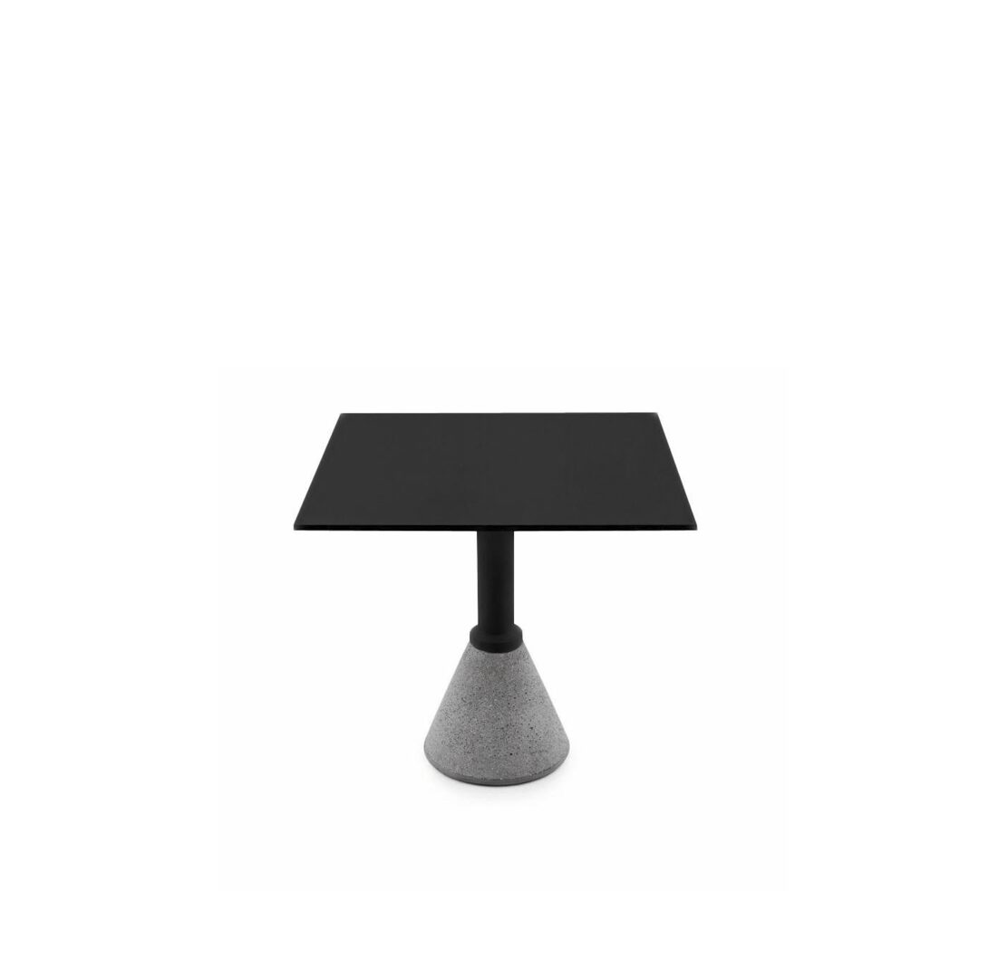 Masa One Bistrot - 79 x 79 COVER (Large) Masa One Bistrot - 79 x 79