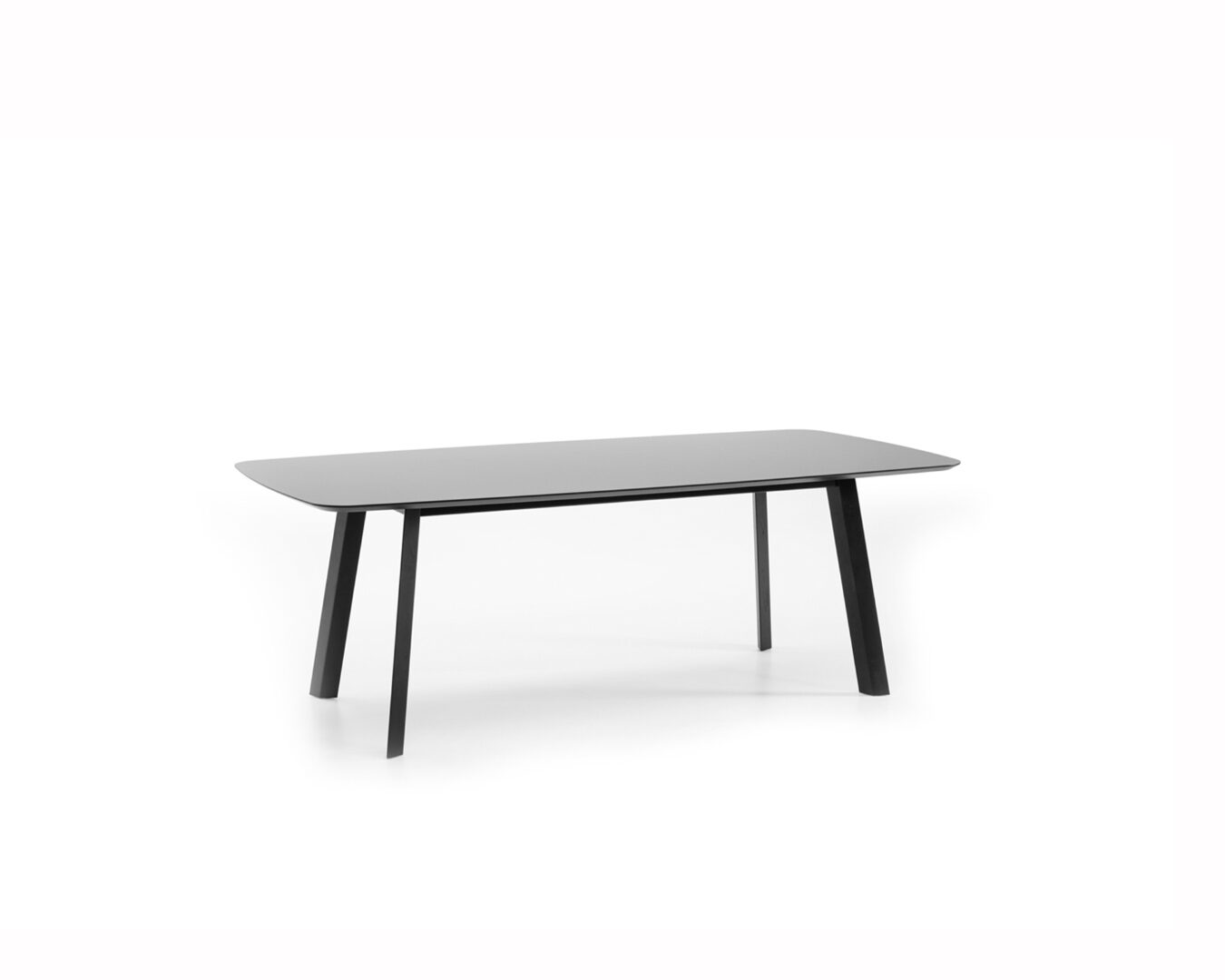 Masuta cafea Umomoku low
