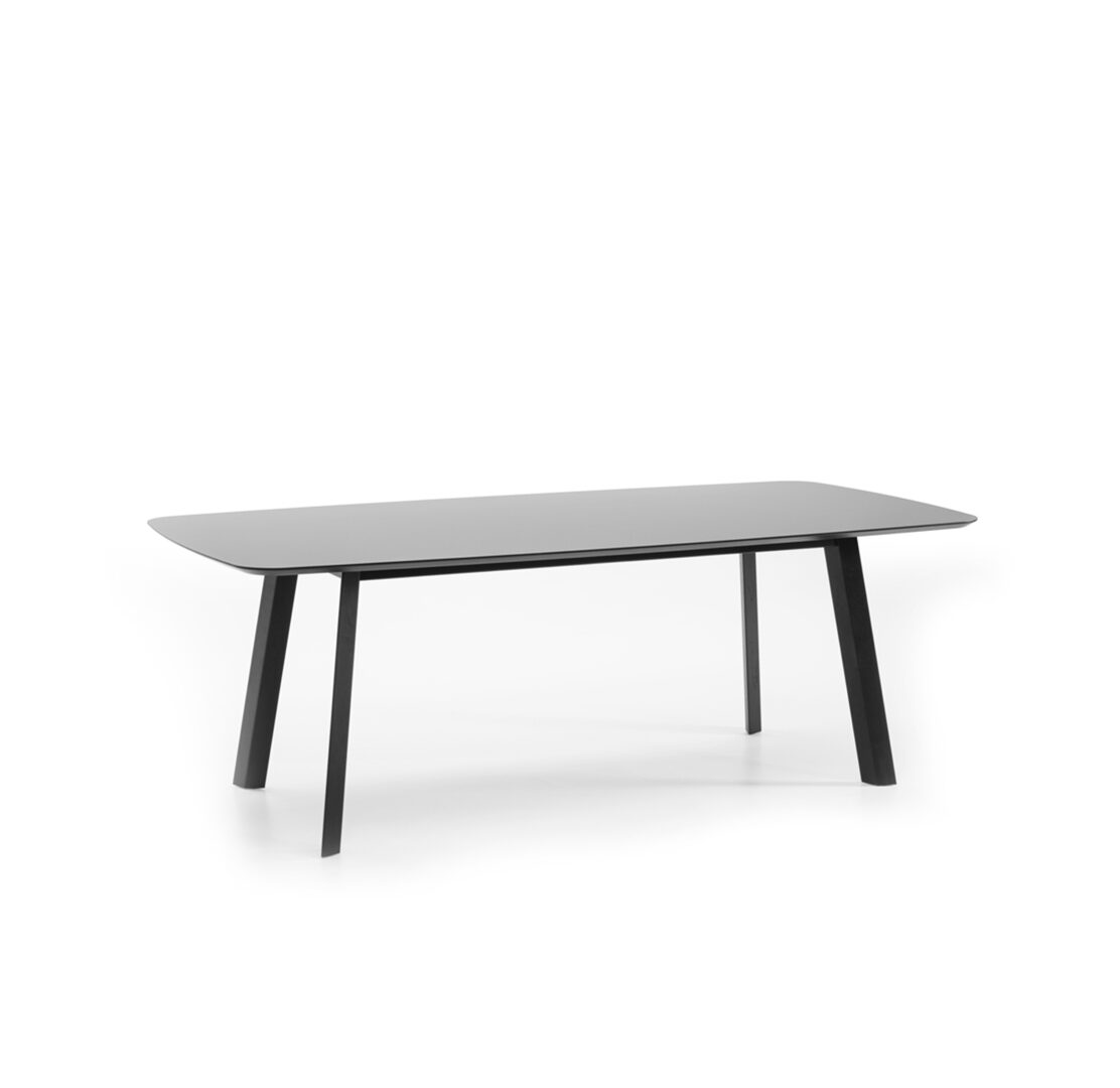 RHOMB dining table cover (Large) Rhomb - Masa de dining