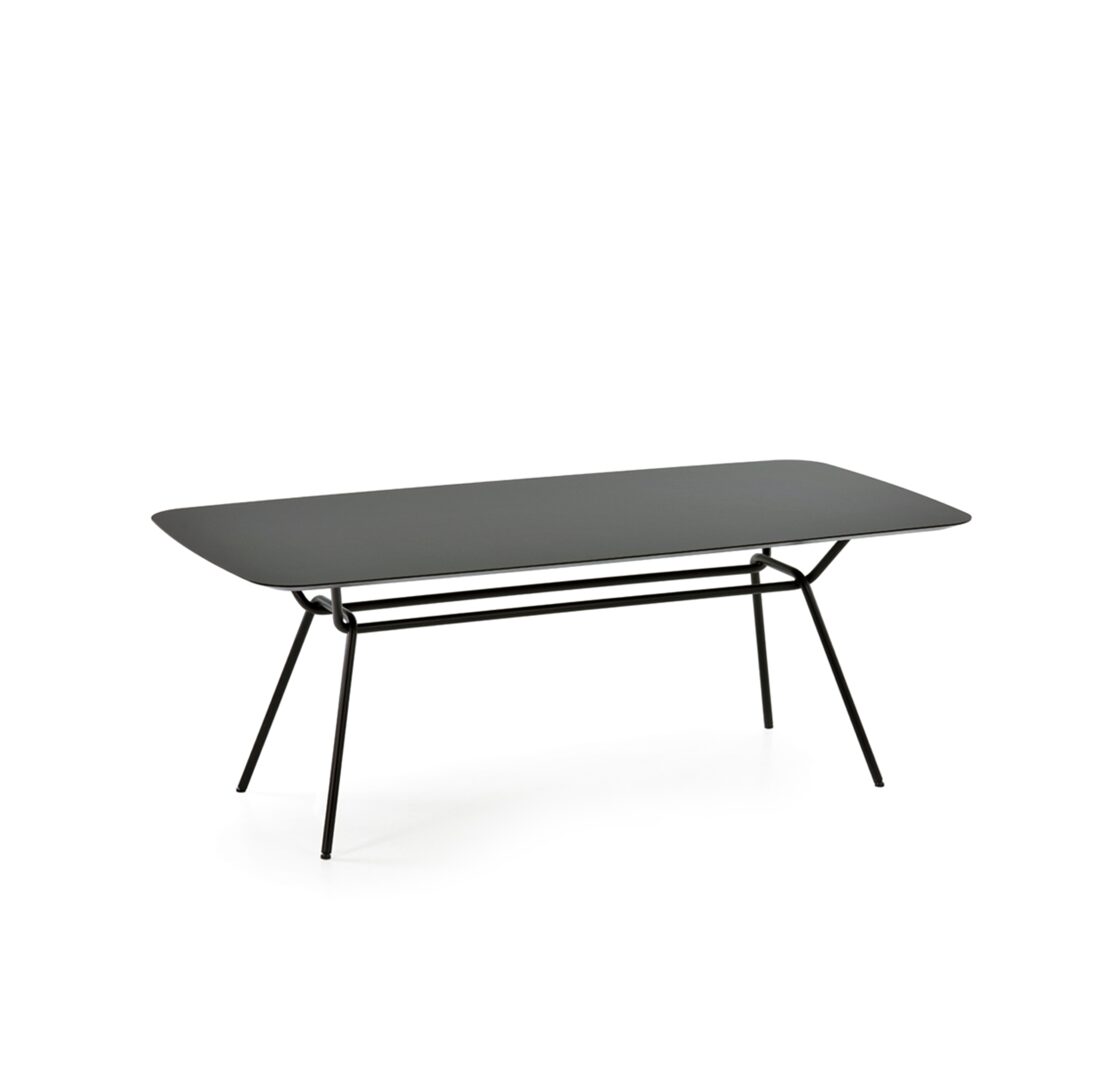 STRAIN dining table cover (Large) Strain - Masa de dining