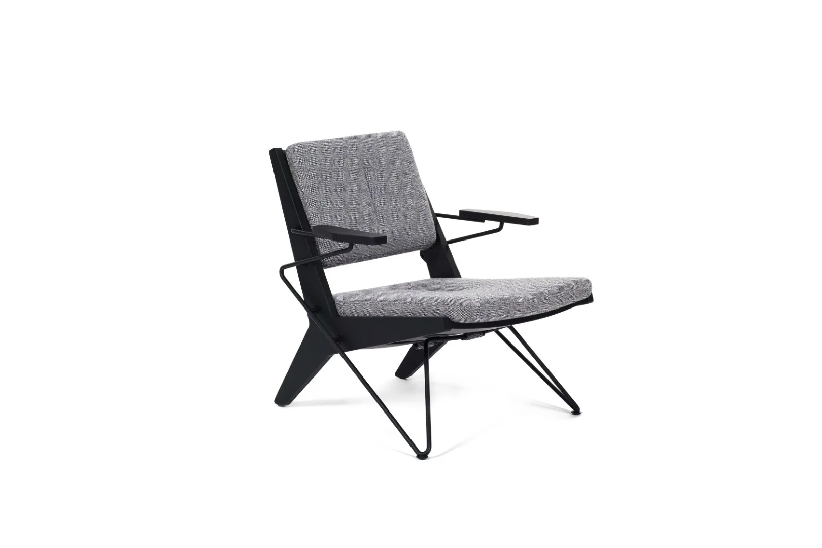 Toggle - Easy chair