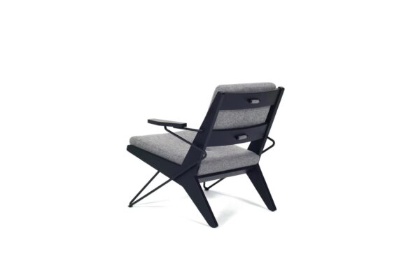 Toggle - Easy chair 2