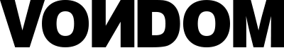 logo-vondom-black (Large)