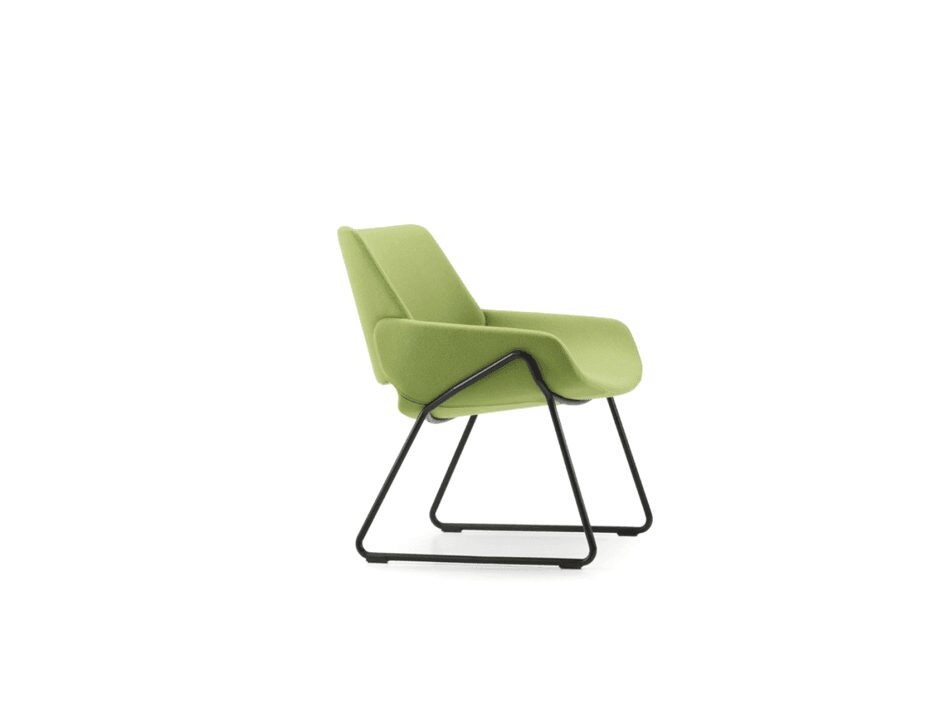 n9jaxeaffrnbqchpwcpv (Large) Monk - Easy chair