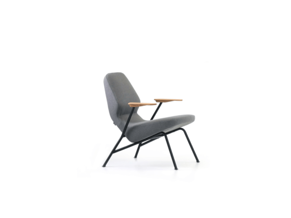 Oblique - Easy chair 3