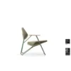 Polygon - Easy chair