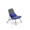 Strain - Easy chair