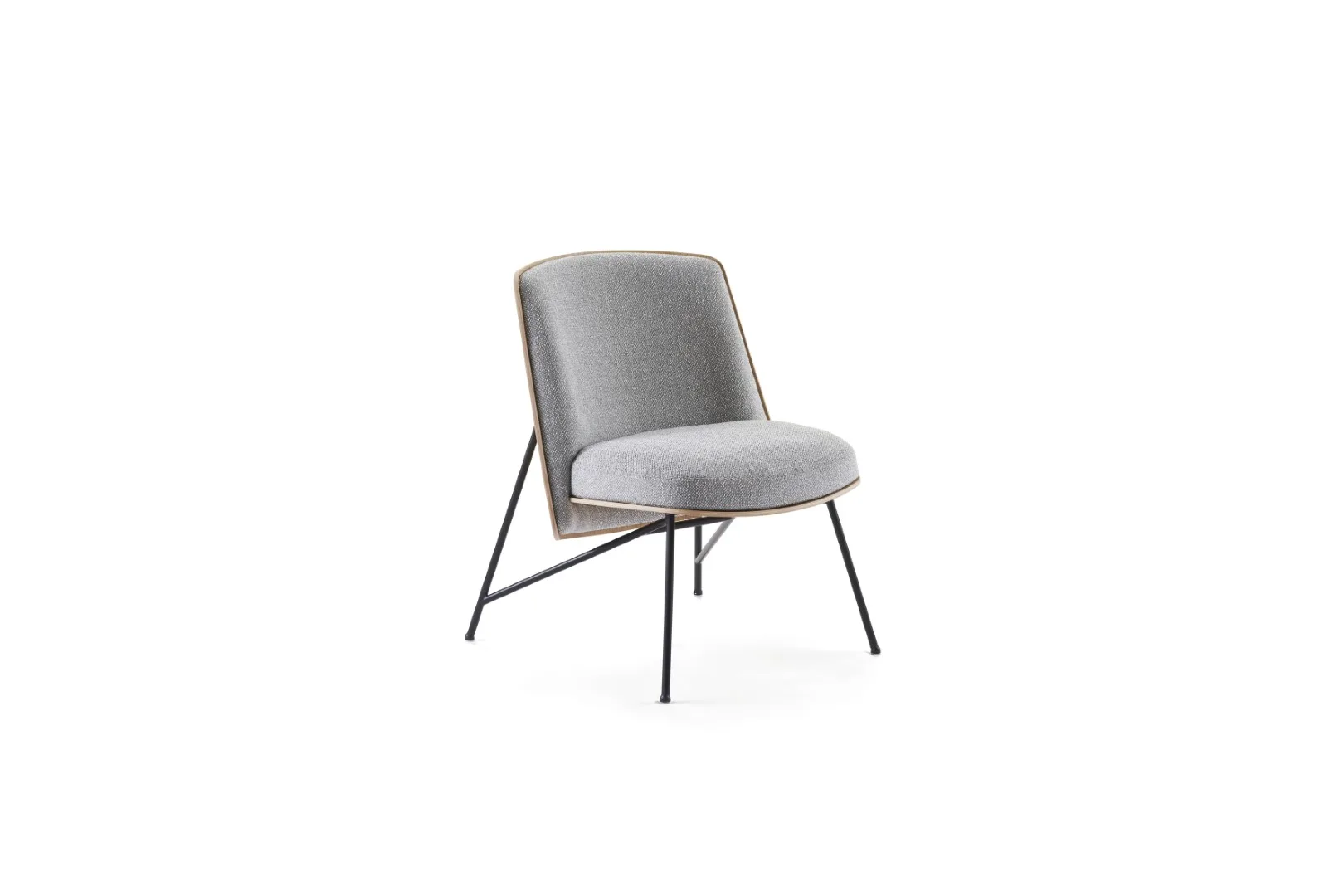 Tinker - Easy chair