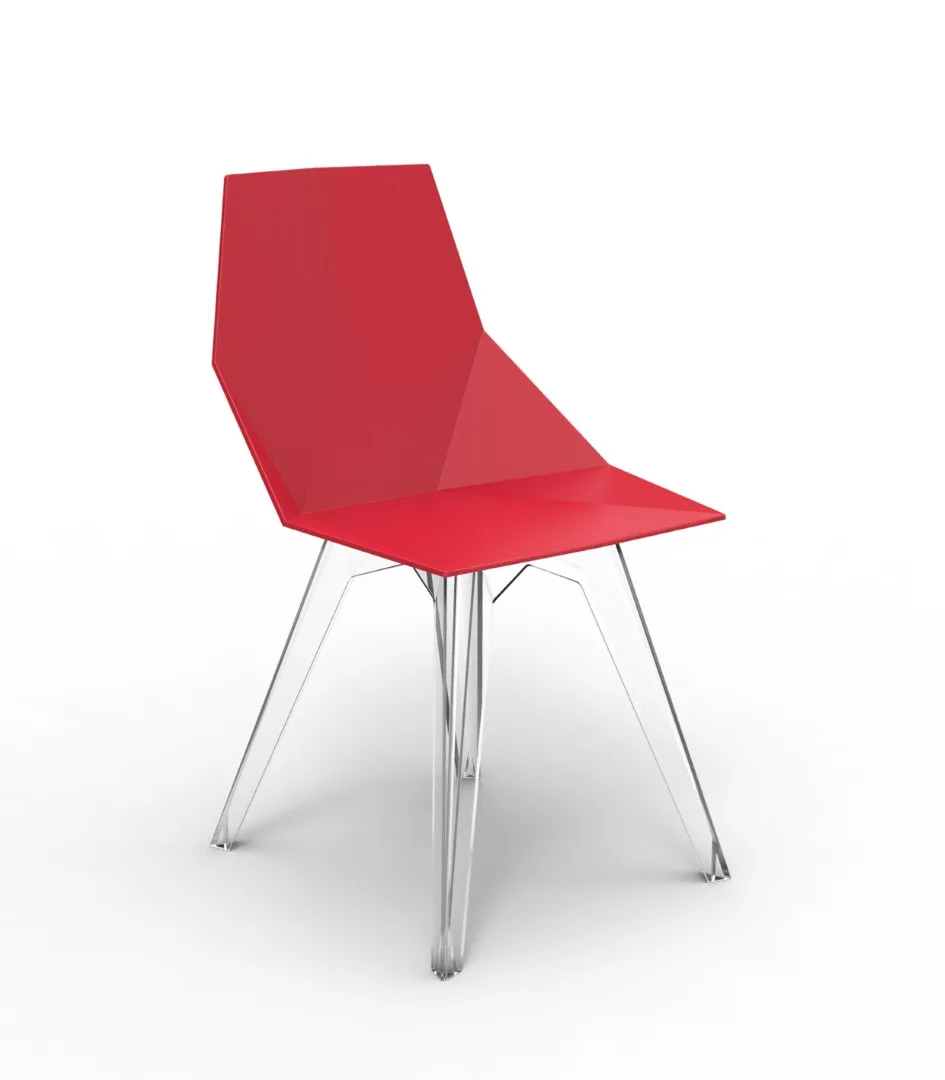 scaun,mobilier terasa,mobilier exterior,mobilier gradina,scaun terasa