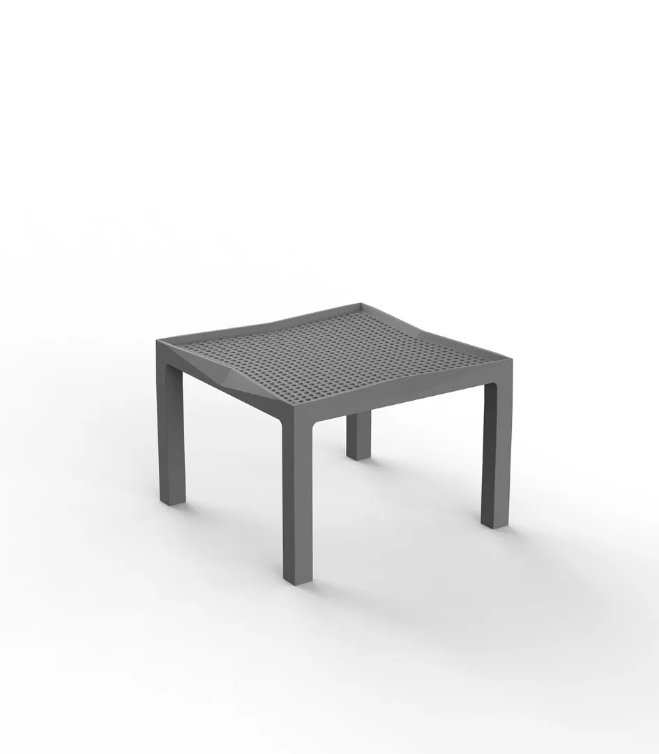 Voxel masuta de cafea