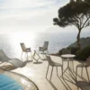 Ibiza - Scaun