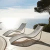 Ibiza - Scaun