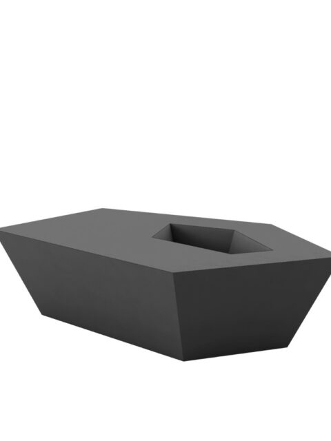 masuta de cafea,mobilier terasa,mobilier exterior,mobilier gradina