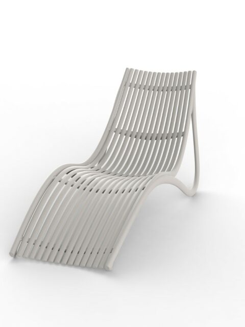 sezlong,sezlong gradina,mobilier gradina