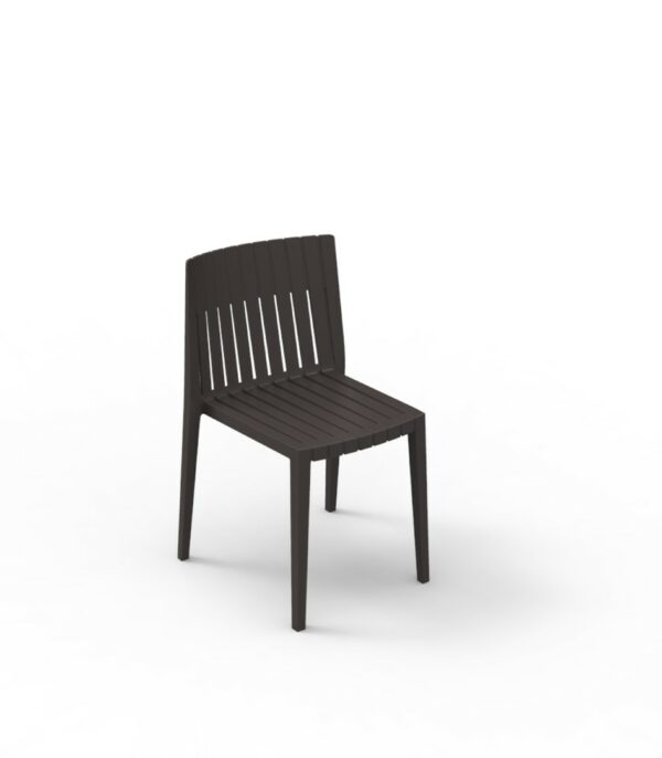 scaun,mobilier terasa,mobilier exterior,mobilier gradina