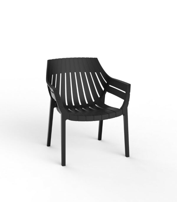 scaun,mobilier terasa,mobilier exterior,mobilier gradina