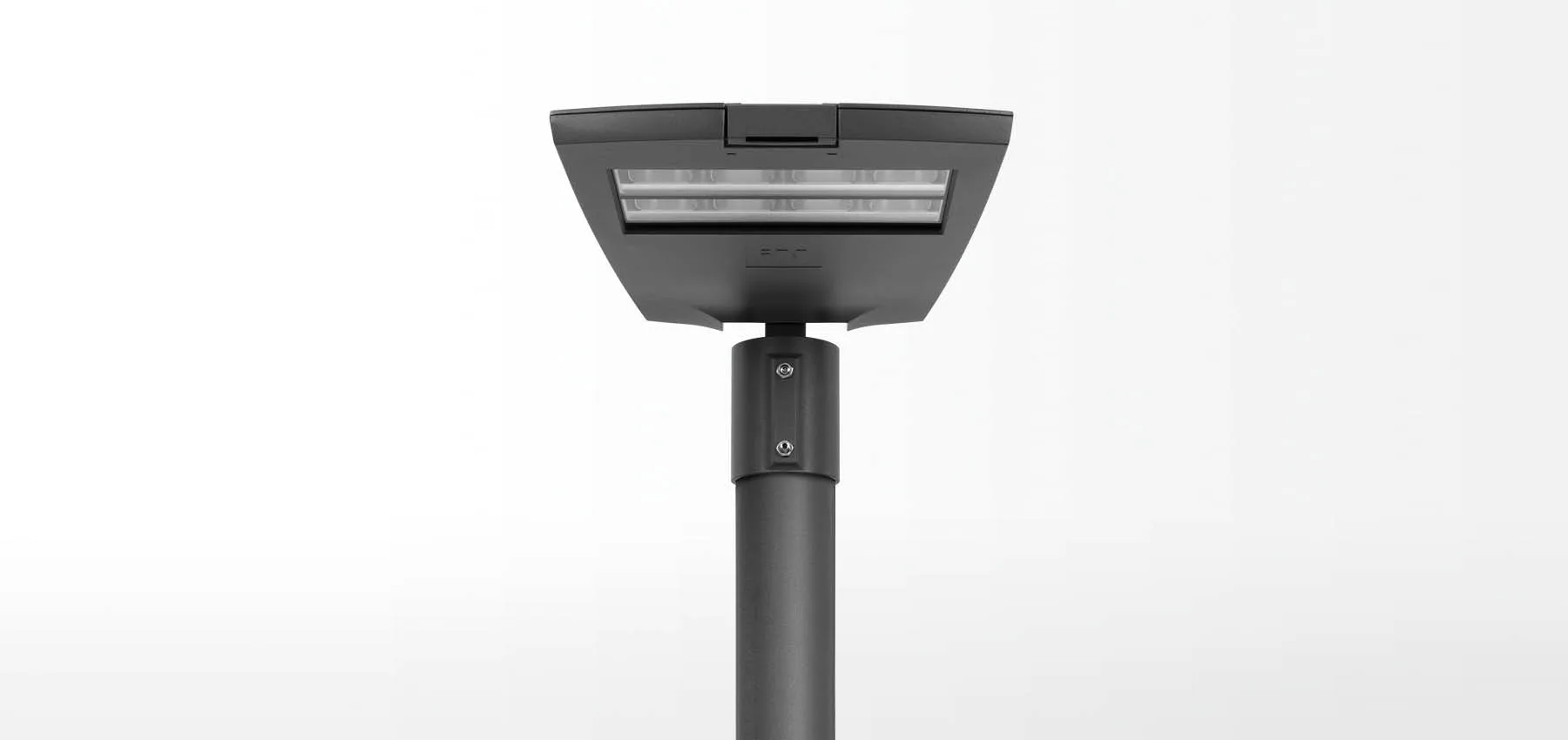 Kreos