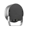 Proiector TYK+30 85W