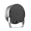 Proiector TYK+30 85W