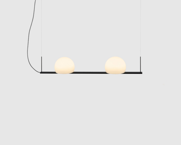 Lustra CIRC- design minimalist 3