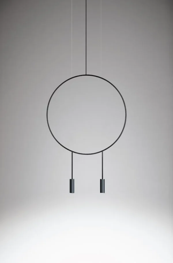 Estiluz_Revolta_T-3636_suspension_lamp_img_p03 (Large) Candelabru Revolta