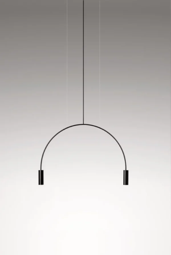 Candelabru Volta