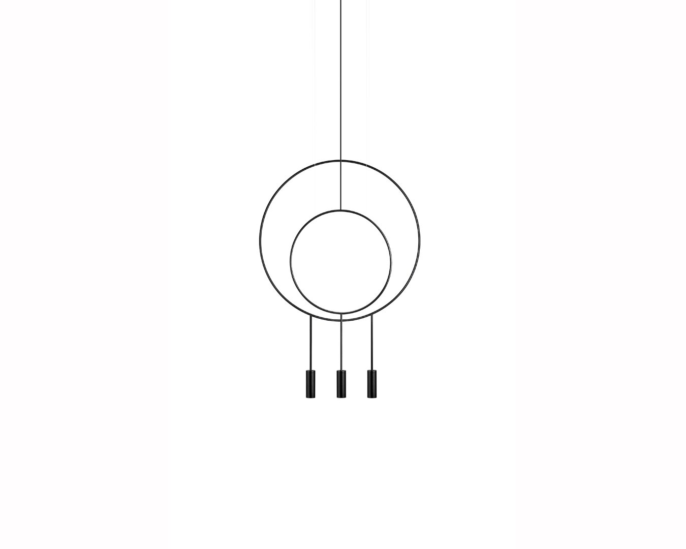 Revolta cover (Large) Candelabru Revolta